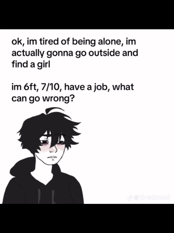 @Shortcel
