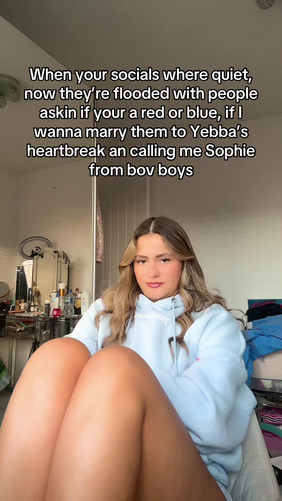 @Soph🩵