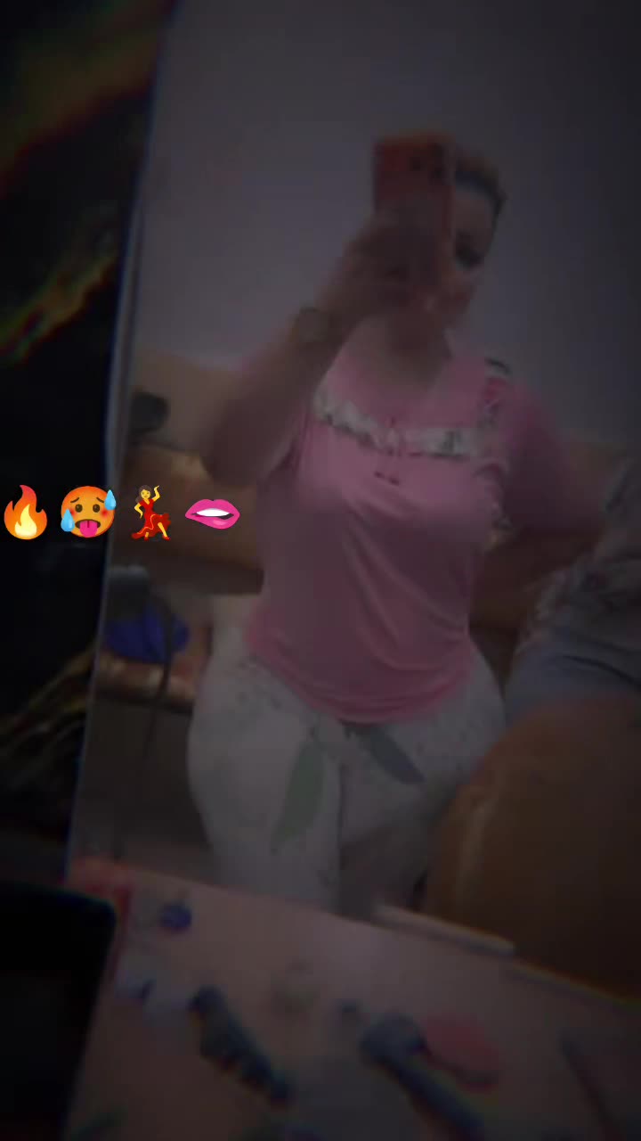 @Rou.Sarah