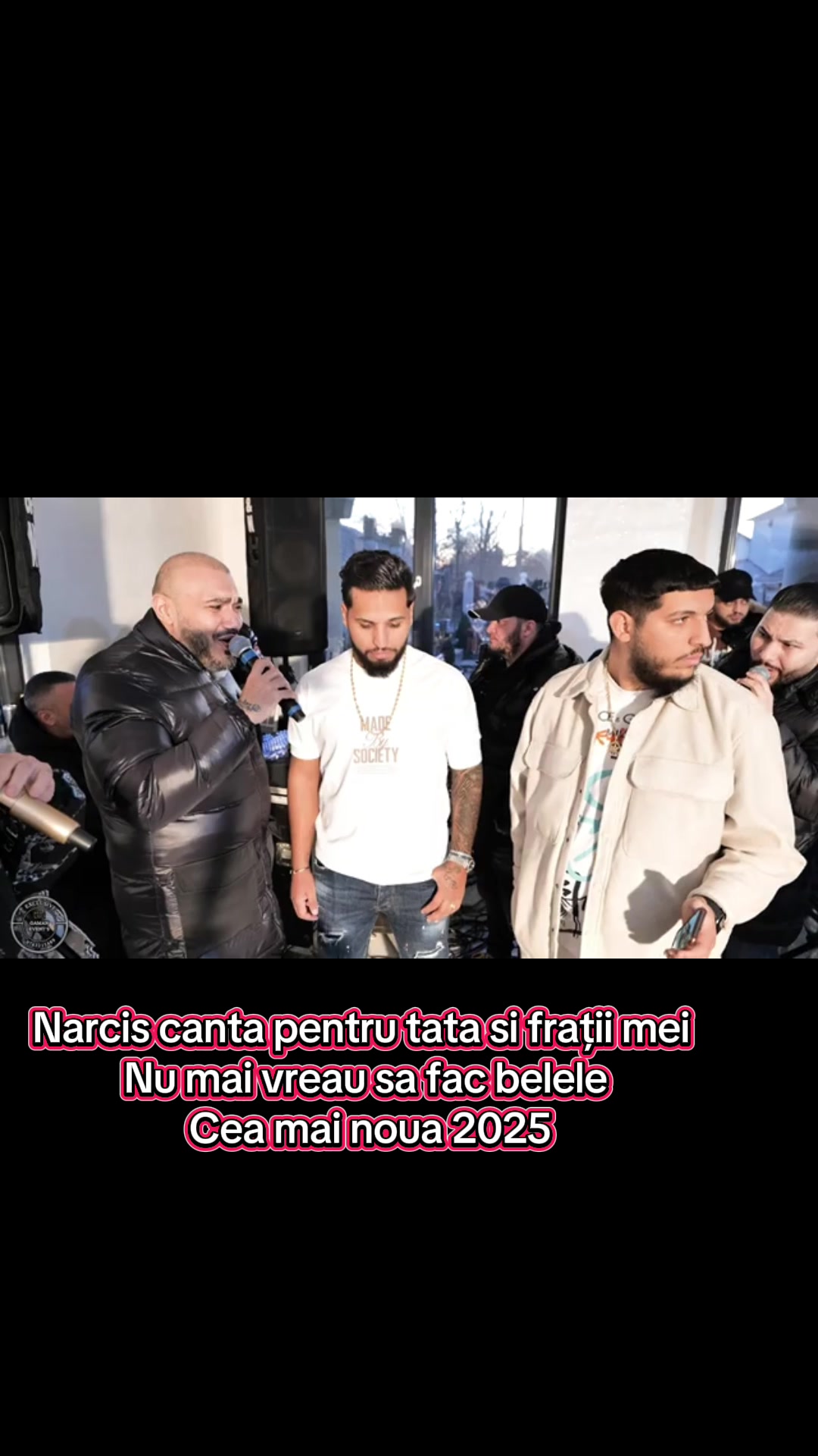 @dariuslucasbrb