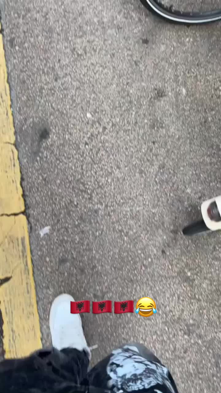 @yourfavvshqipe🇦🇱
