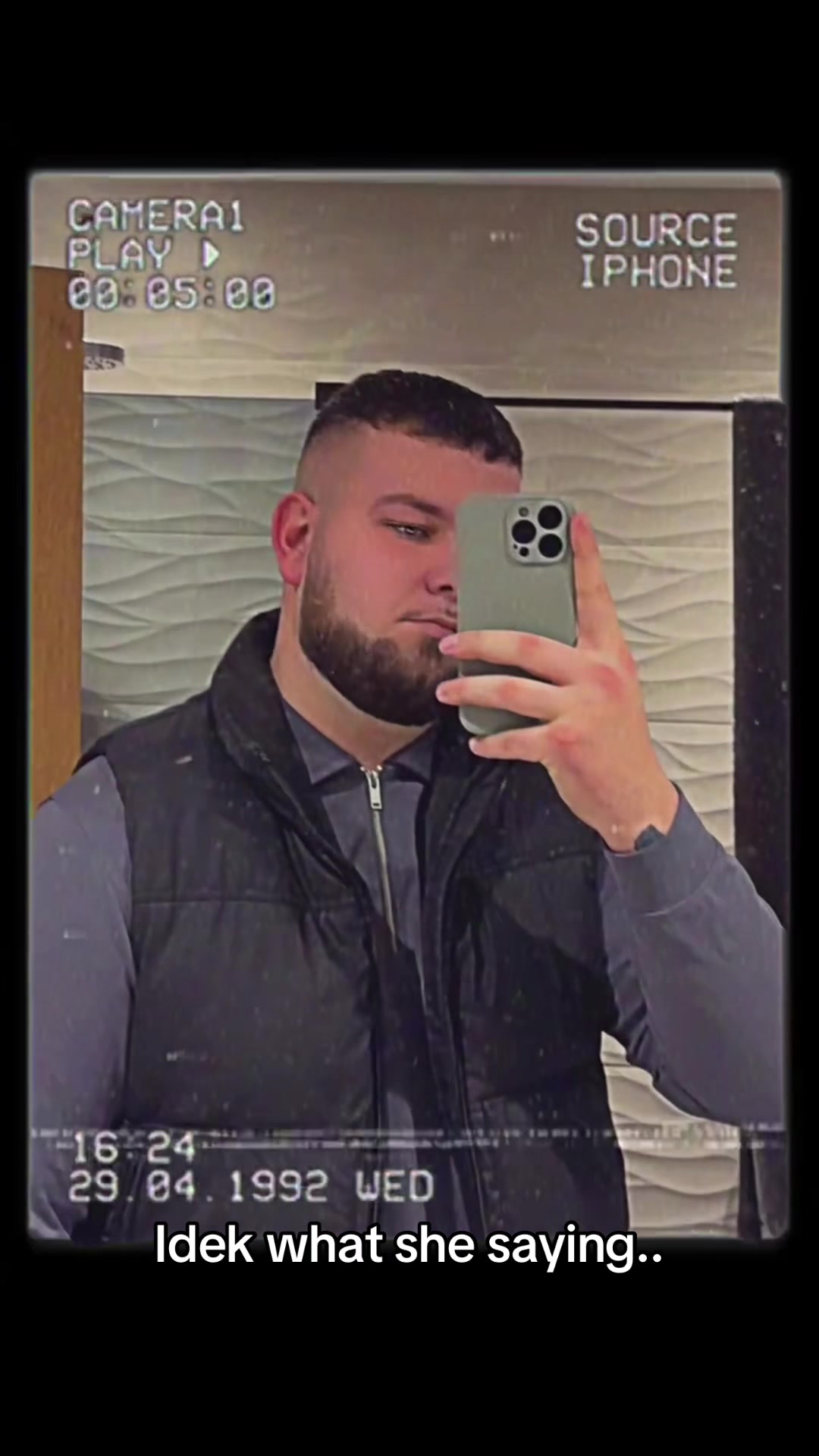 @Bigcamz_Q3