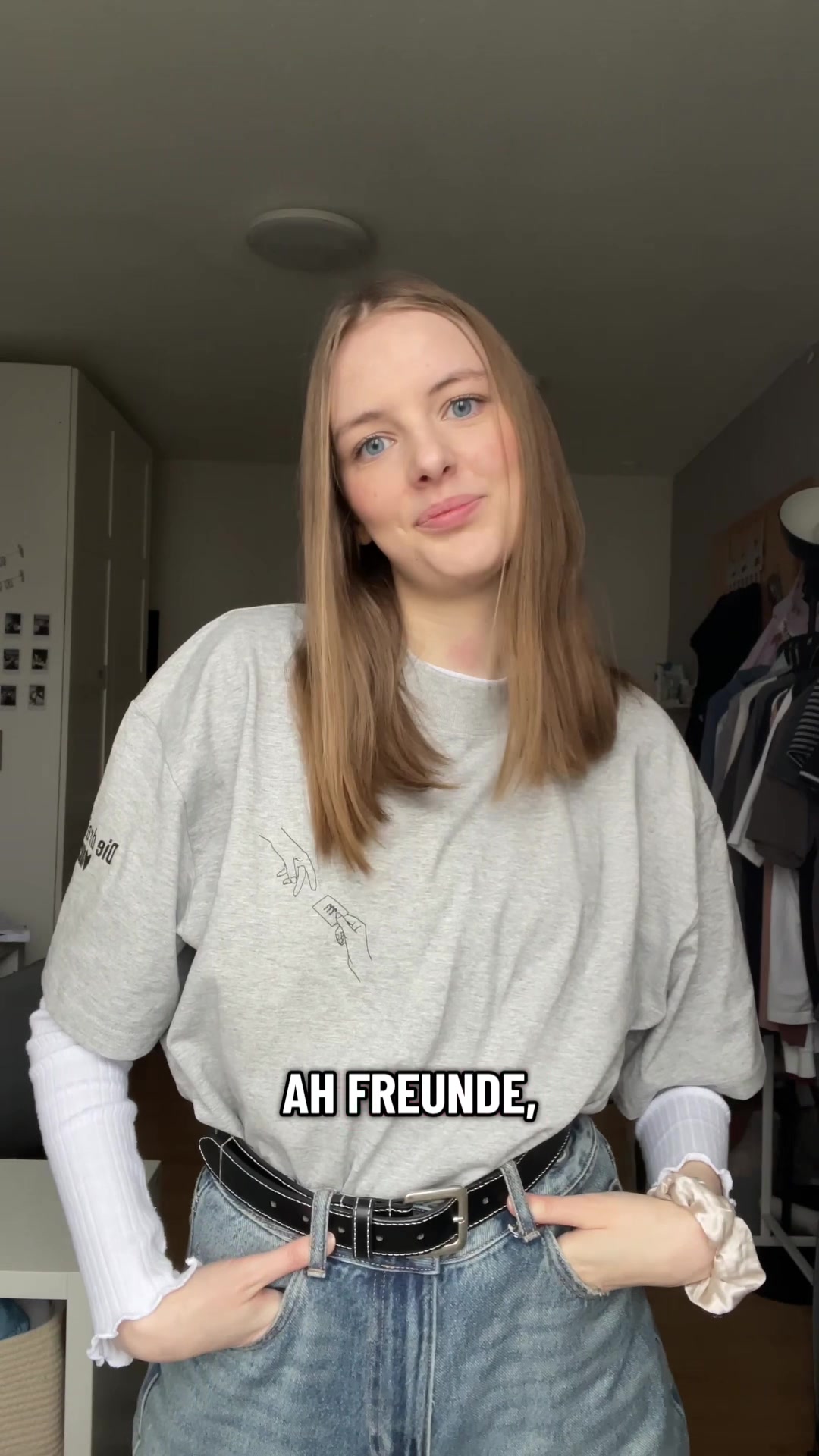 @𝑳𝒆𝒏𝒂 | ???