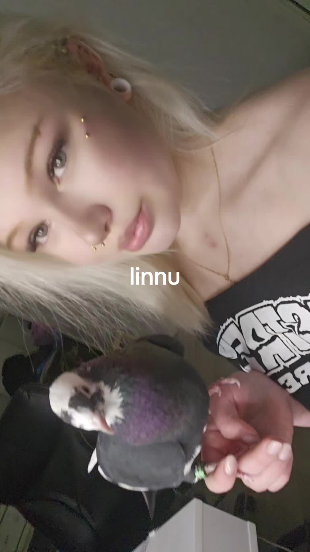 @ᛉhemli
