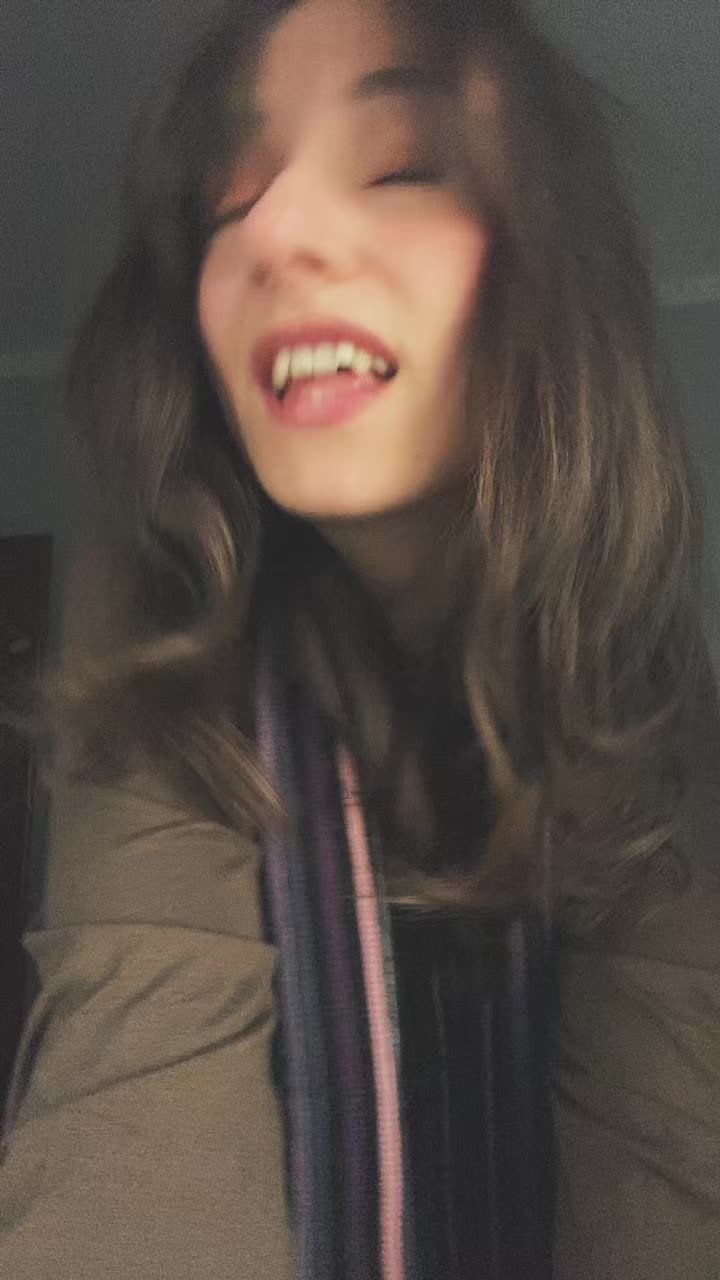 @millyulardzic