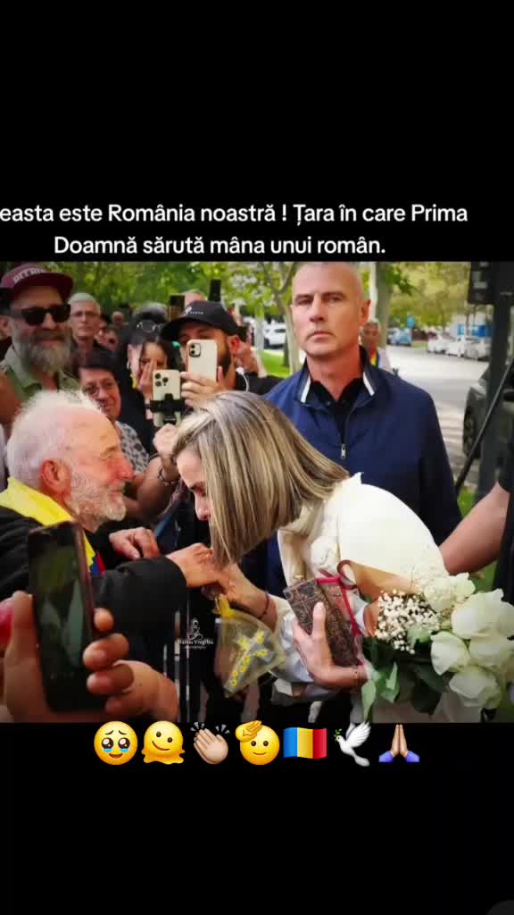 @🇷🇴𝐵&euro;𝑅𝐿𝐼𝑁&reg;🇷🇸