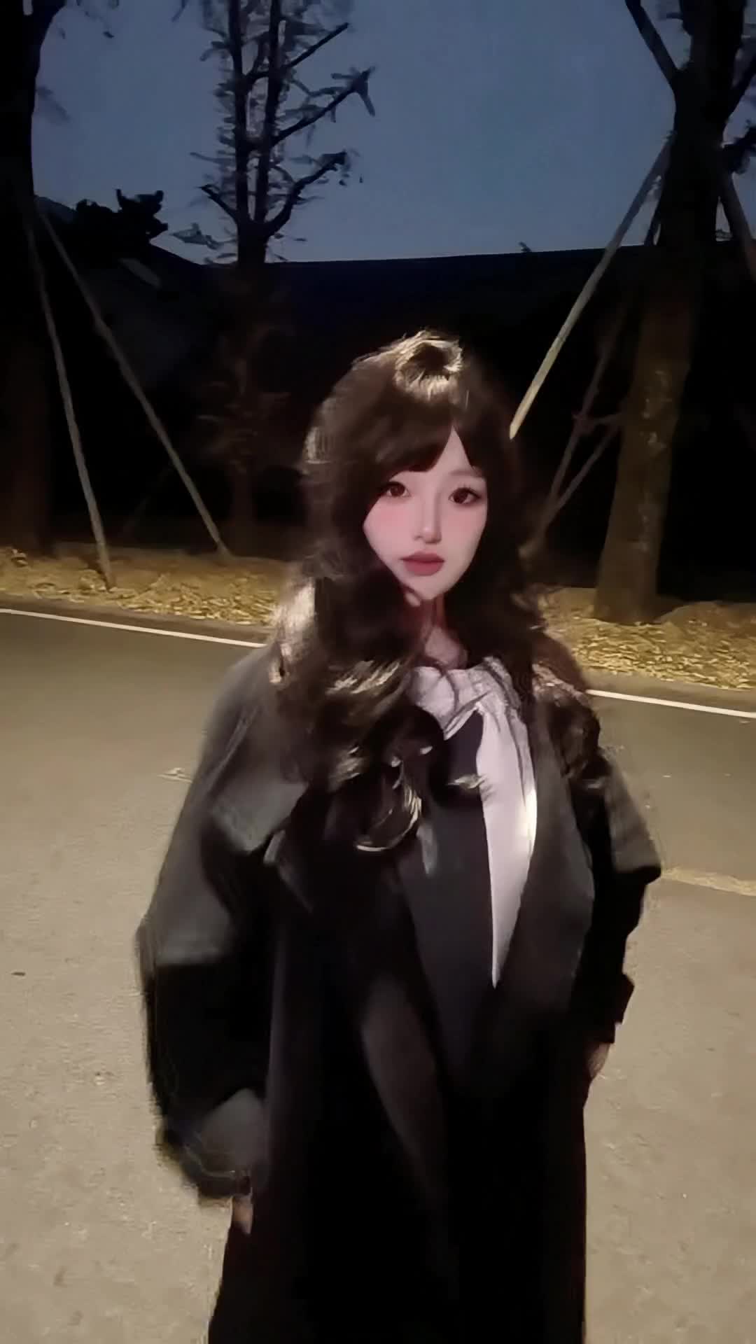 @BBS✨