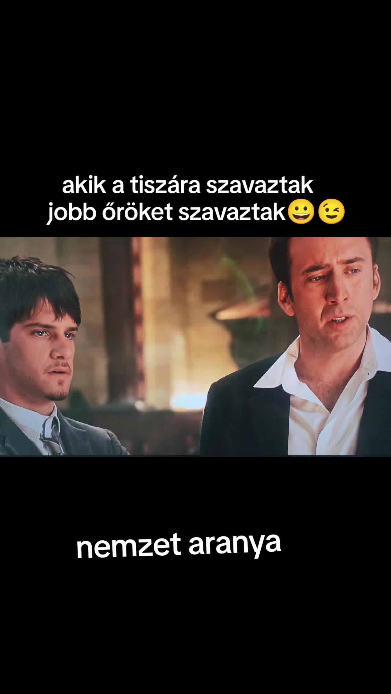 @🌠🎭𝓢𝓴𝔂𝓶𝓪𝓷🎭🌠