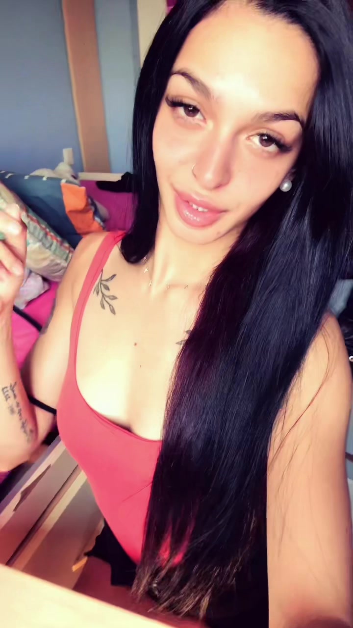 @m4ld4d3ladulc3