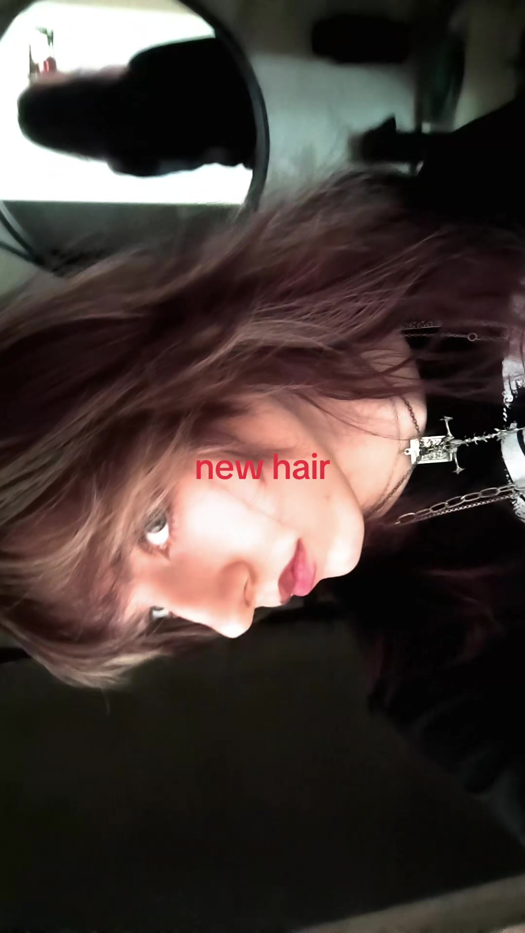 @nikol𒉭