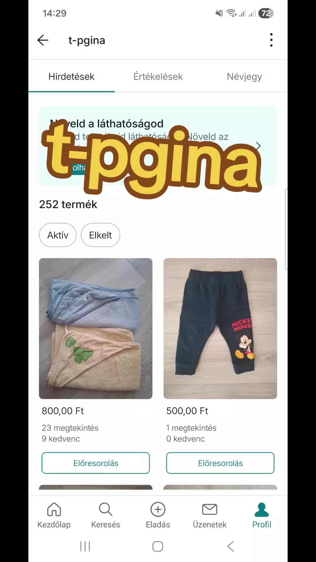 @T-P Gina🔥🫦