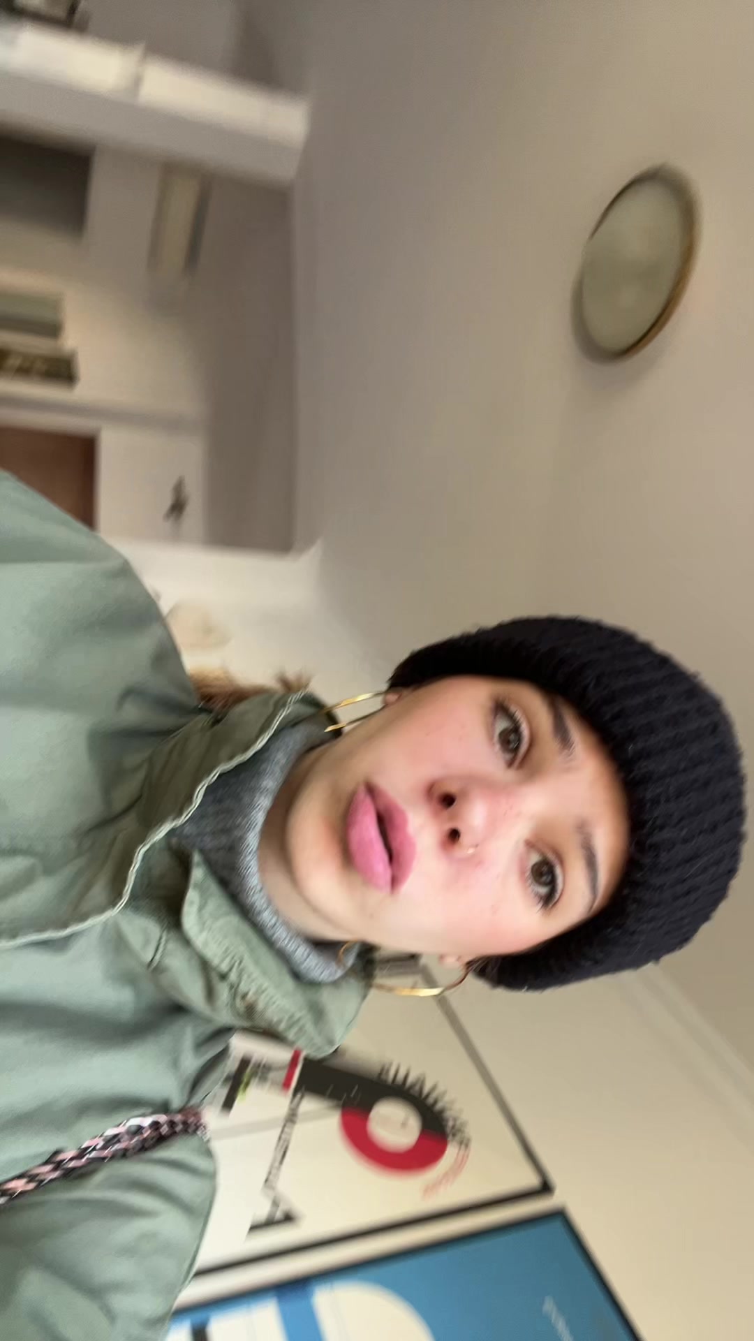 @nap