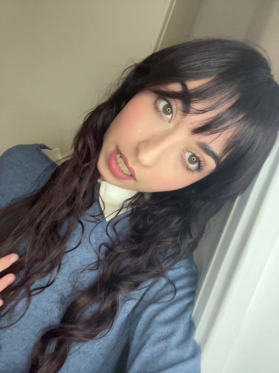@elii