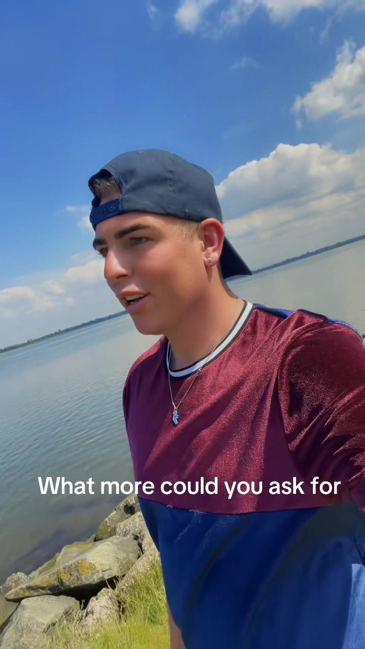 @Sean & Greg