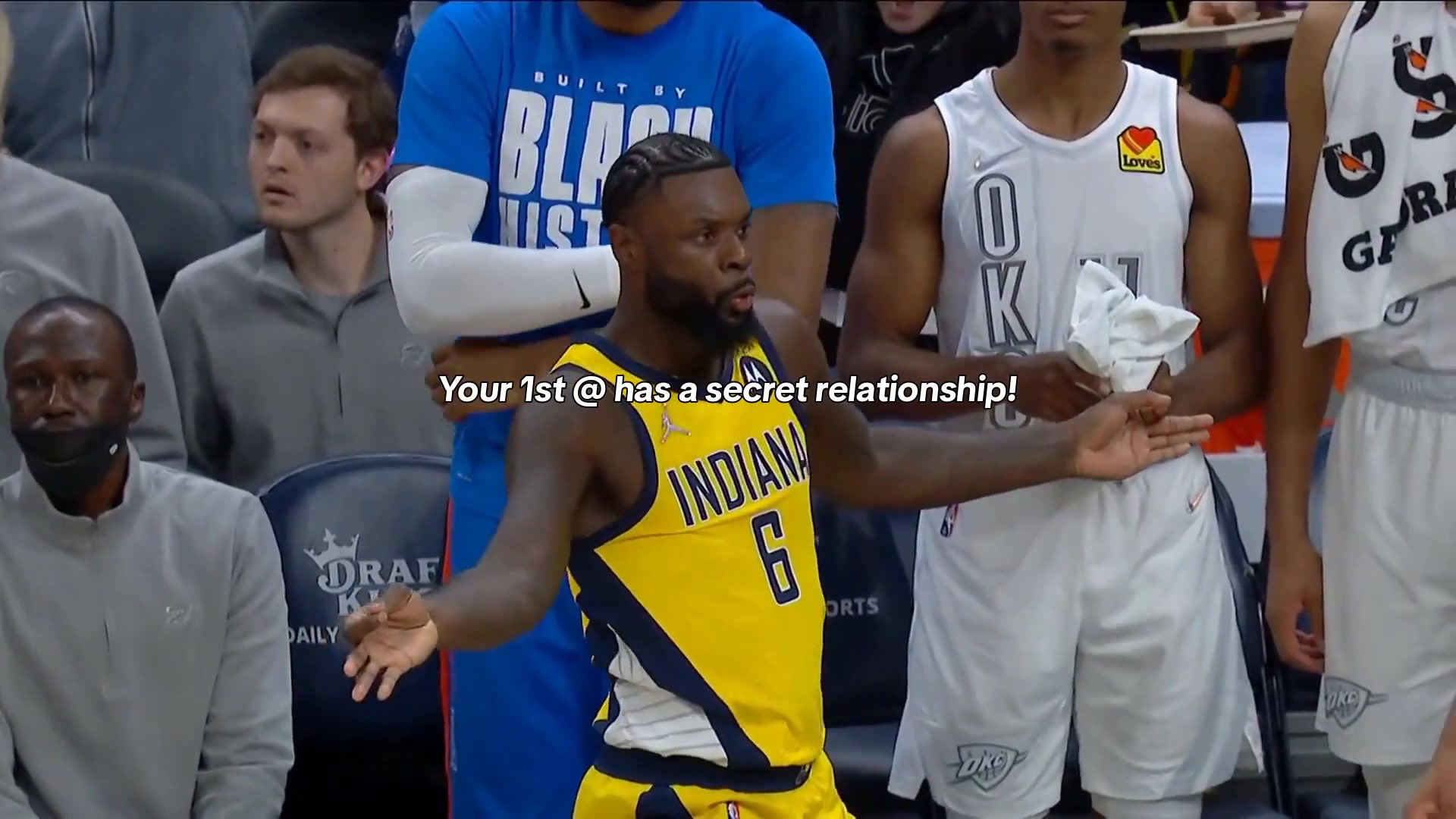 @xltpzqpvt1