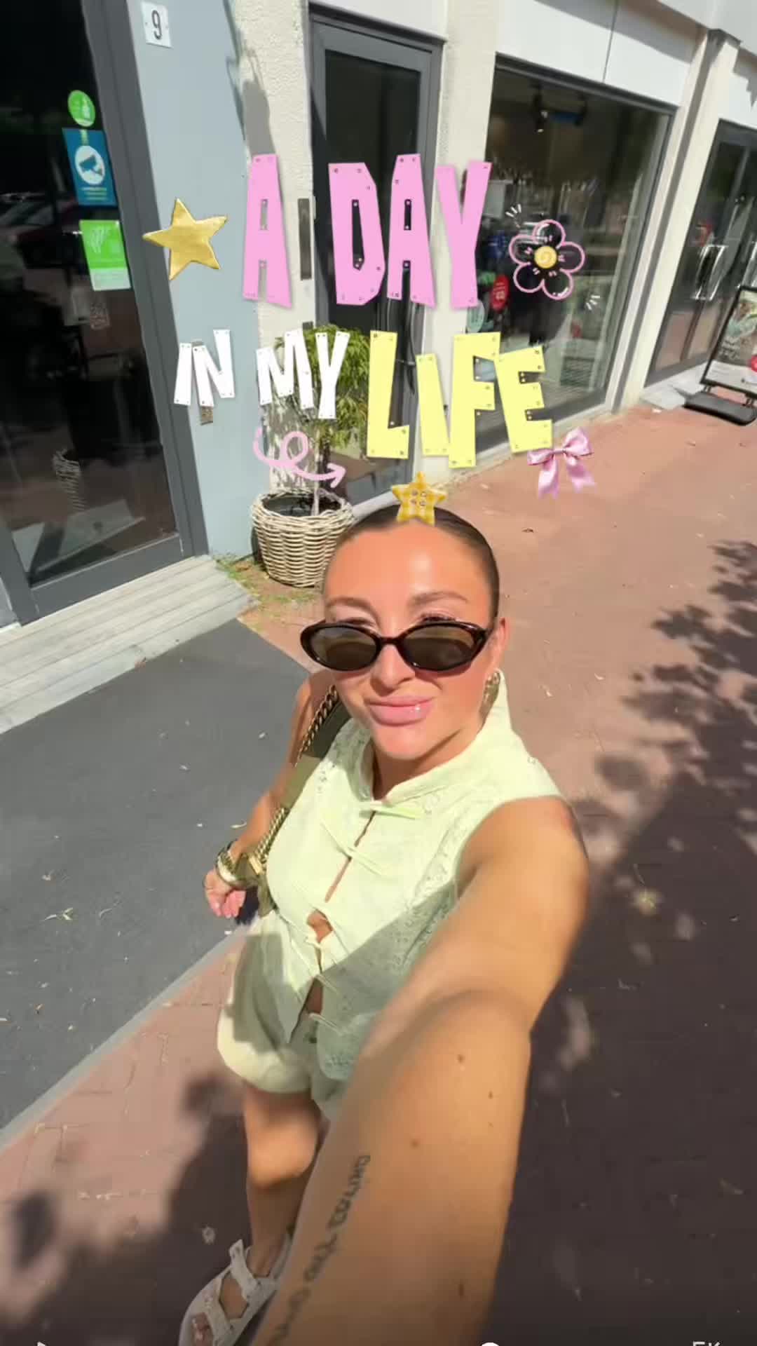 @Rachél Rutjens