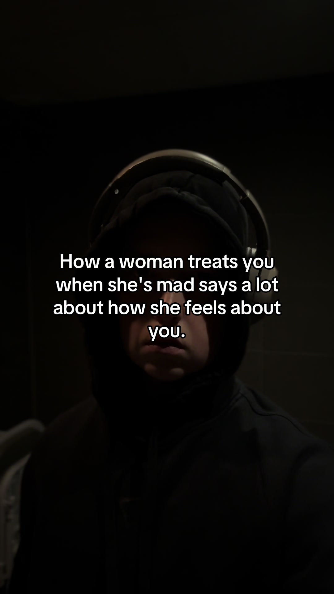 @Zack