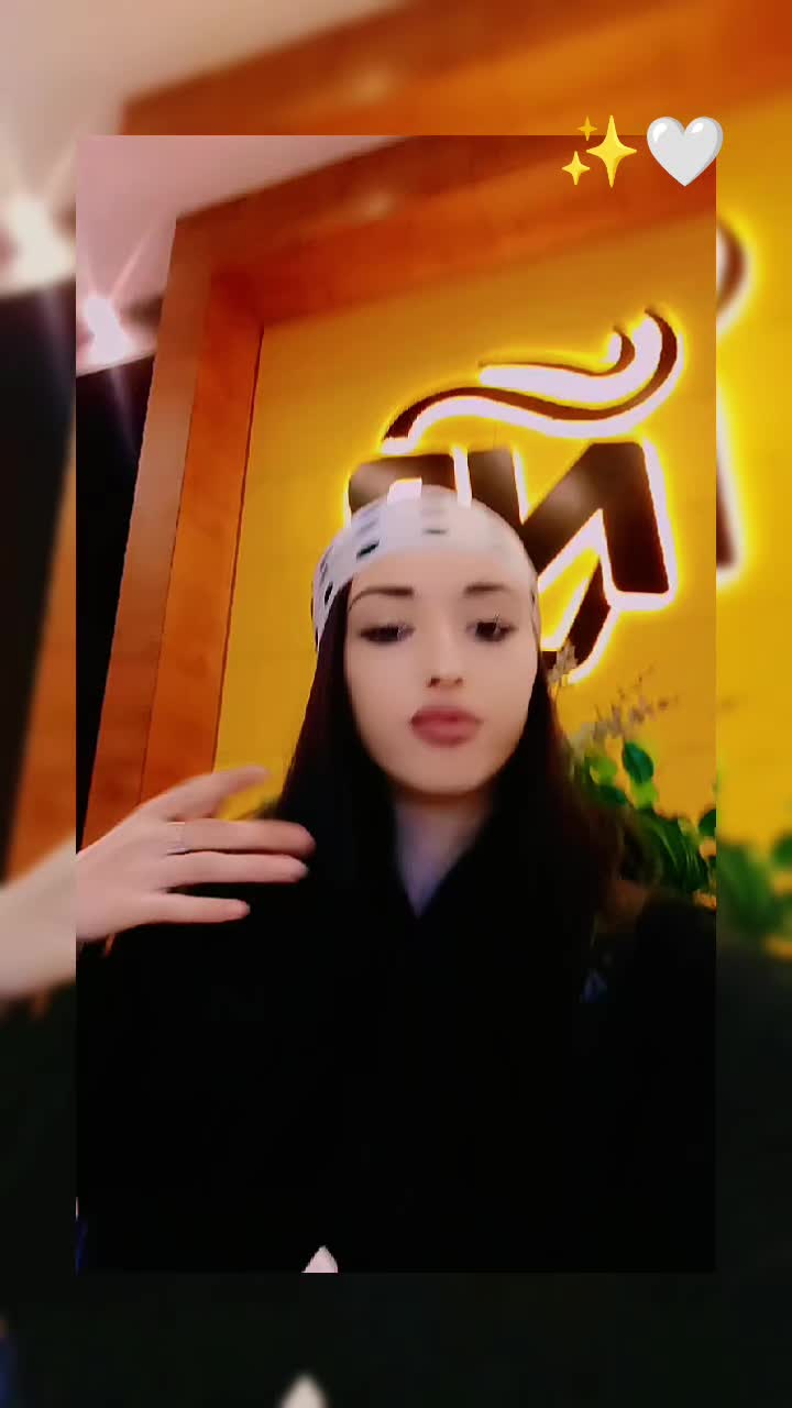 @A💕N💕D💕R💕E💕E💕A