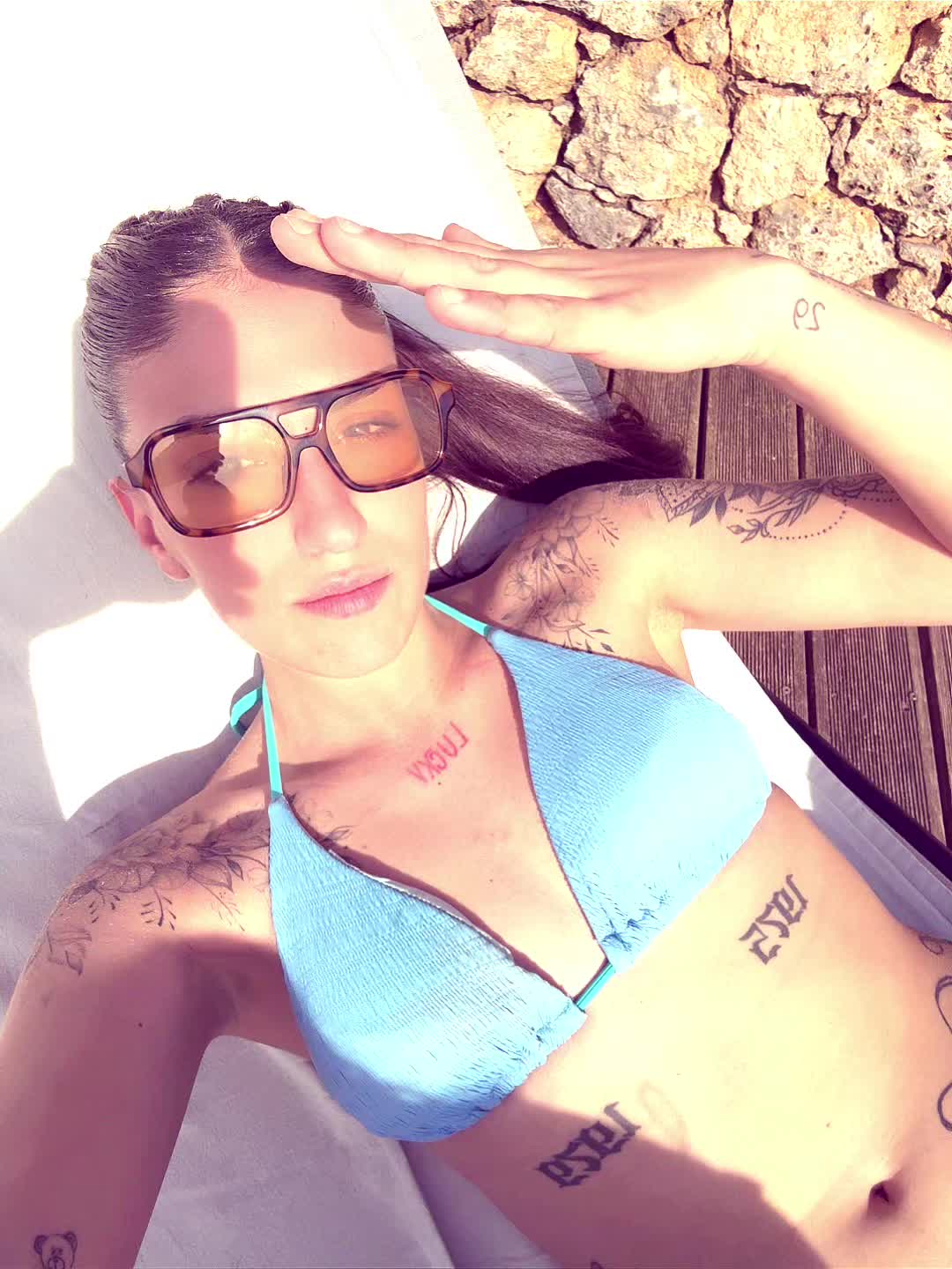 @rebeccatattini1