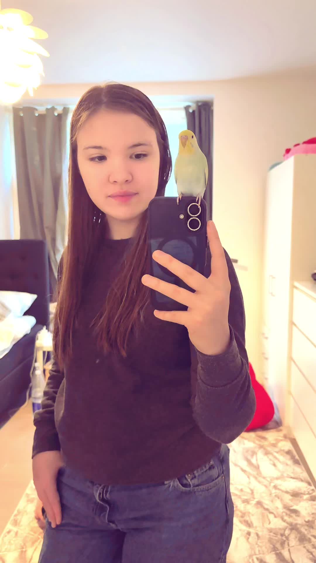 @Ronya_07