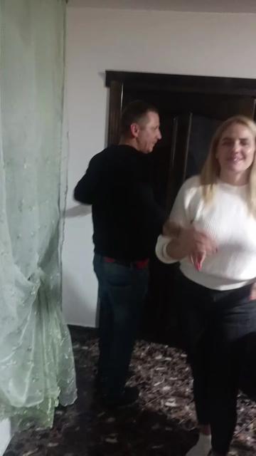 @Cobzariu Valentina