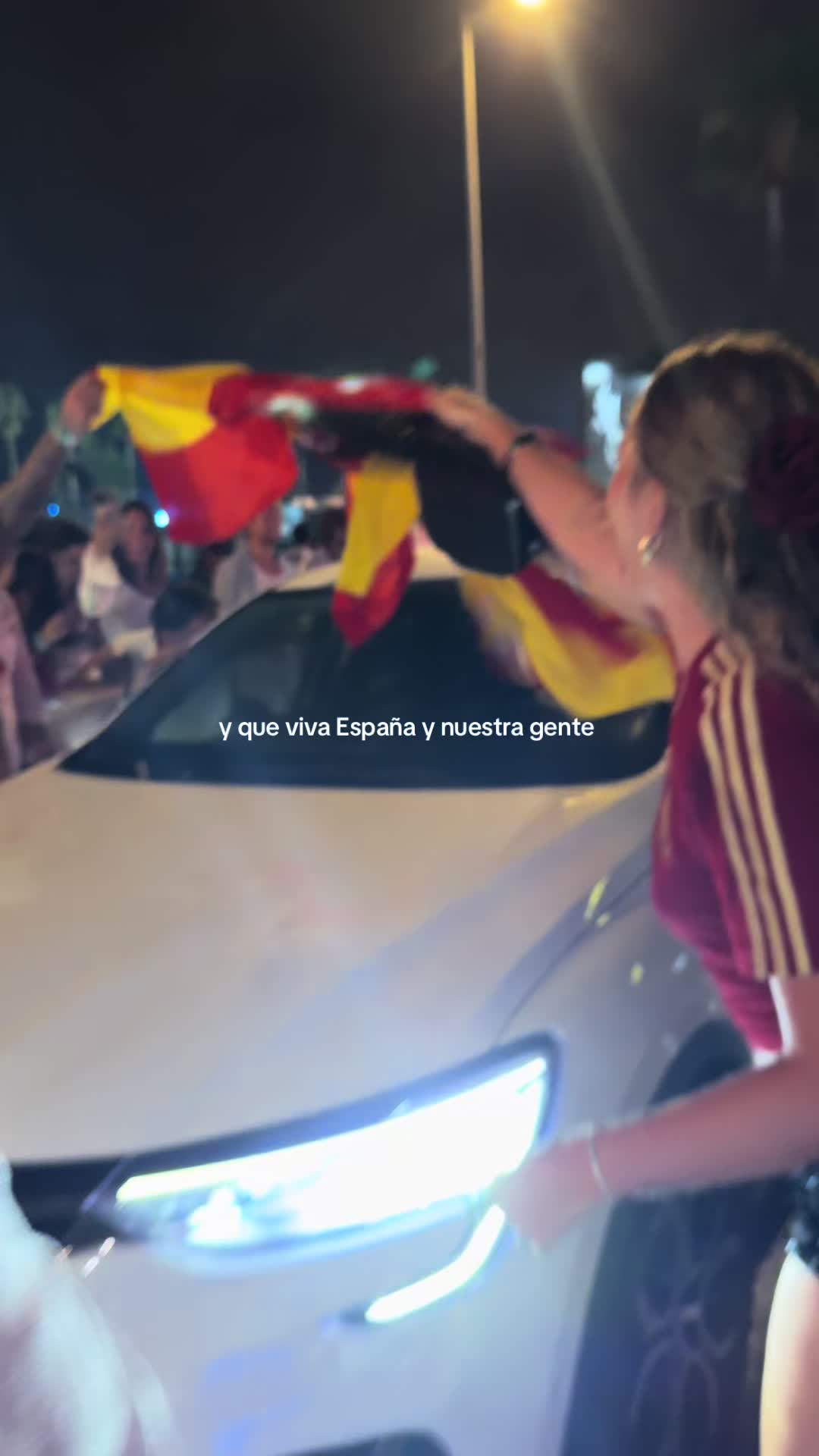 @carlotabounce