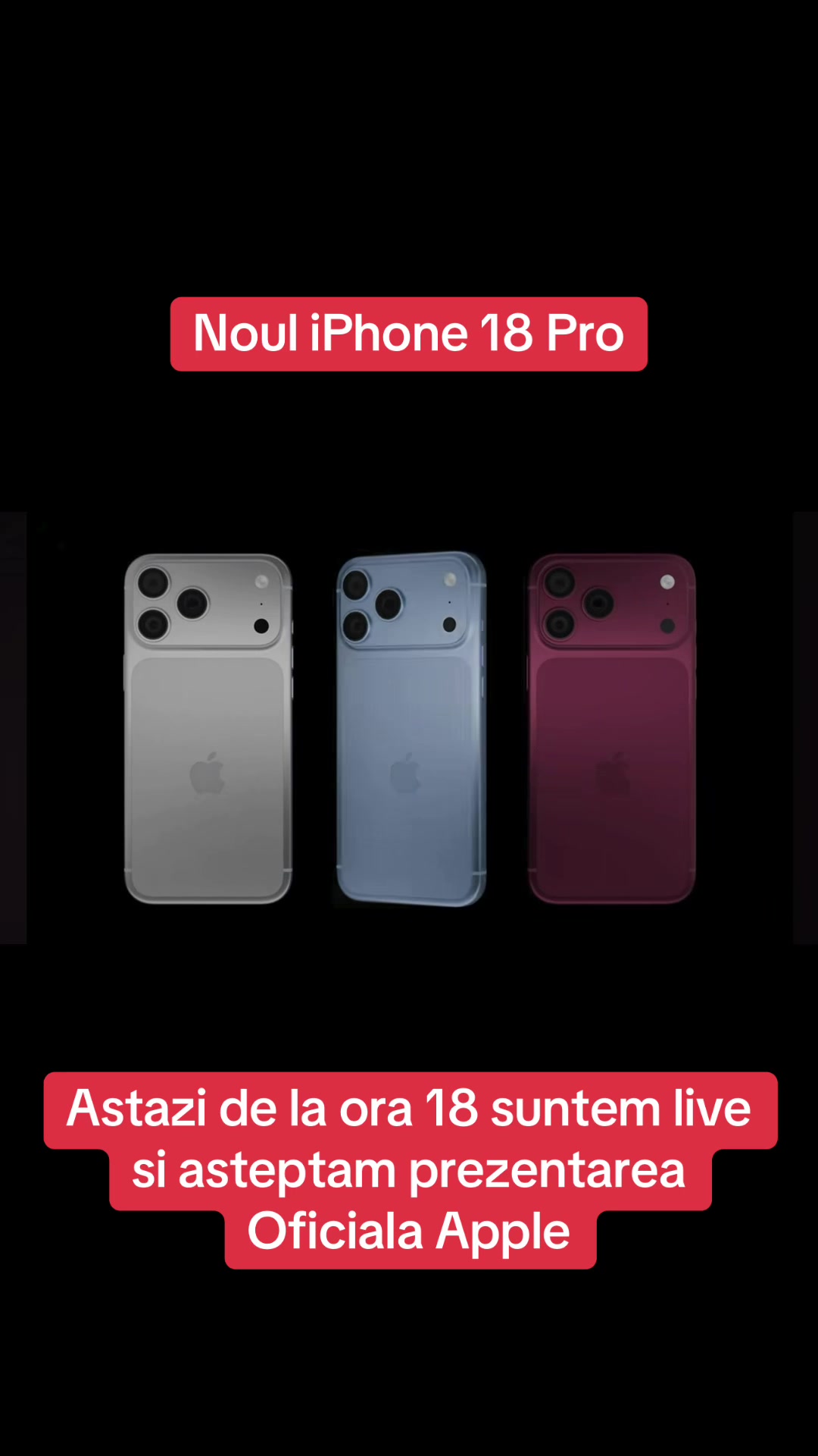 @iTool Service Apple
