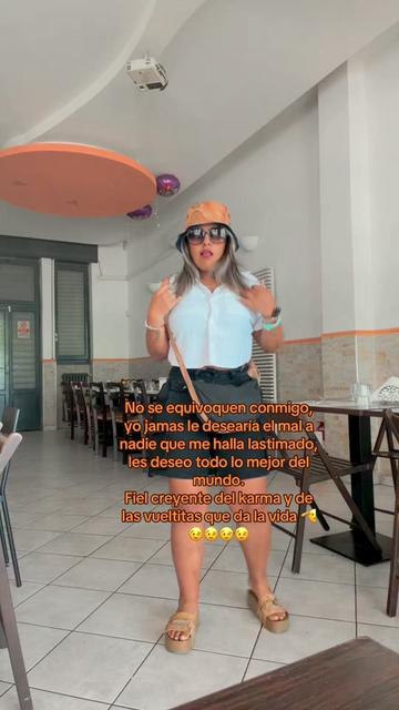 @SheyShey11
