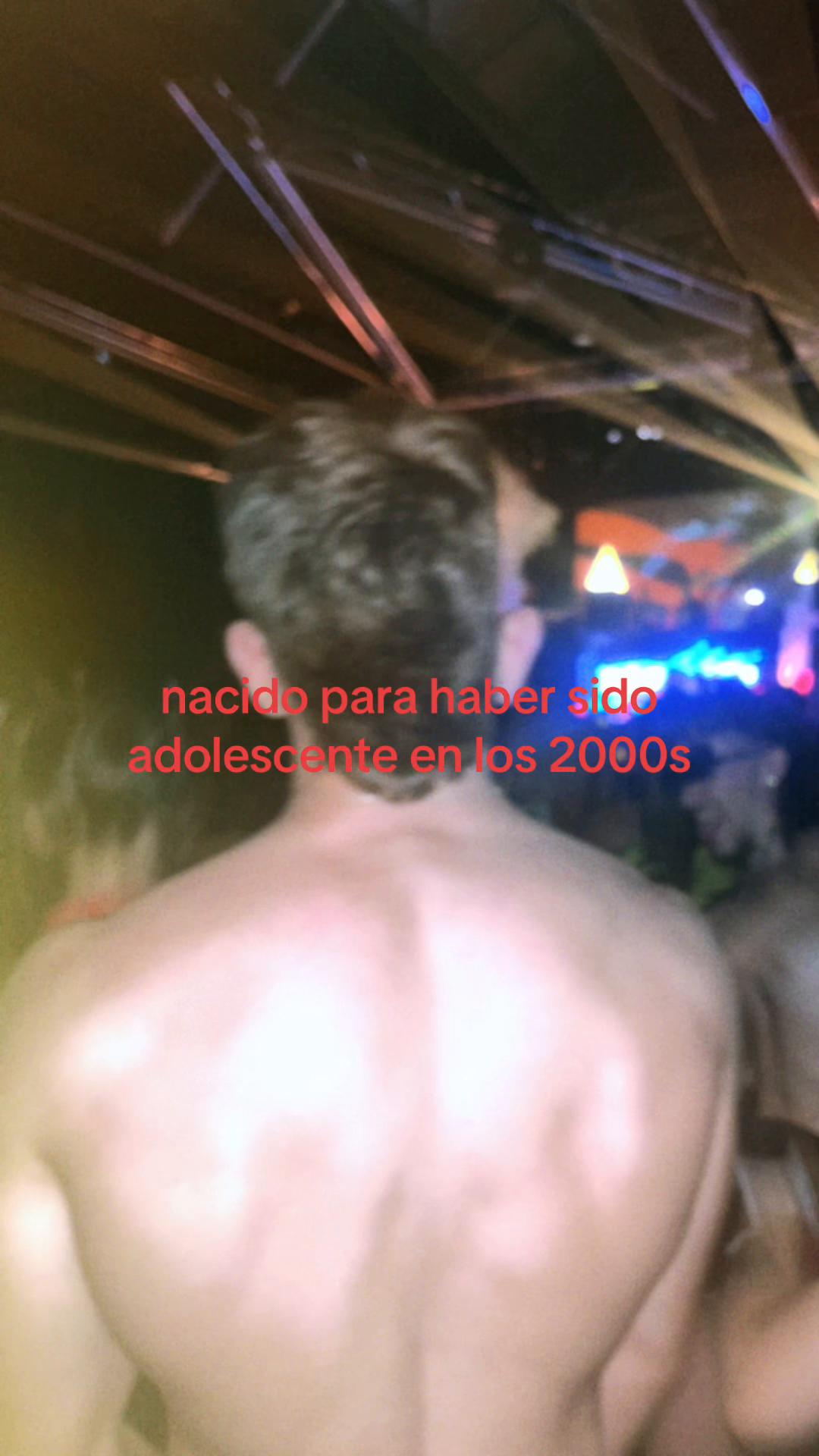 @julian