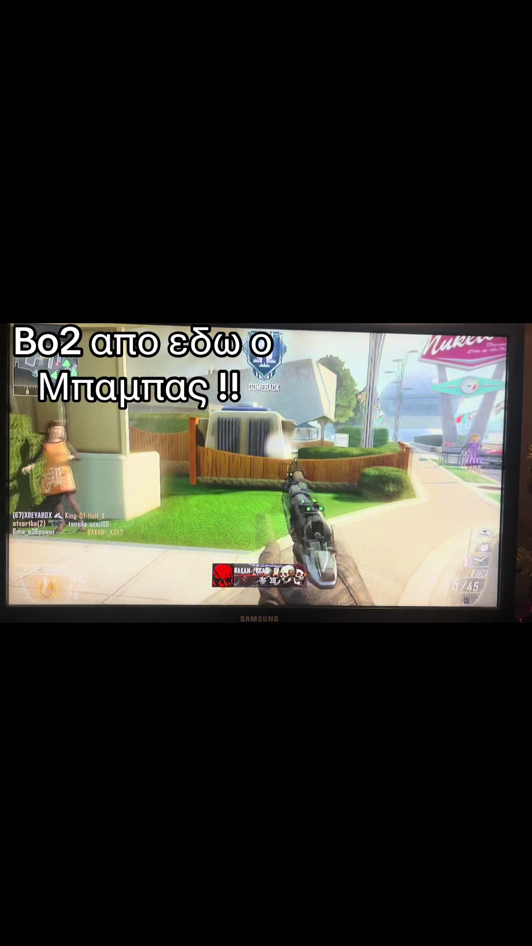 @Nikos.bmwe36