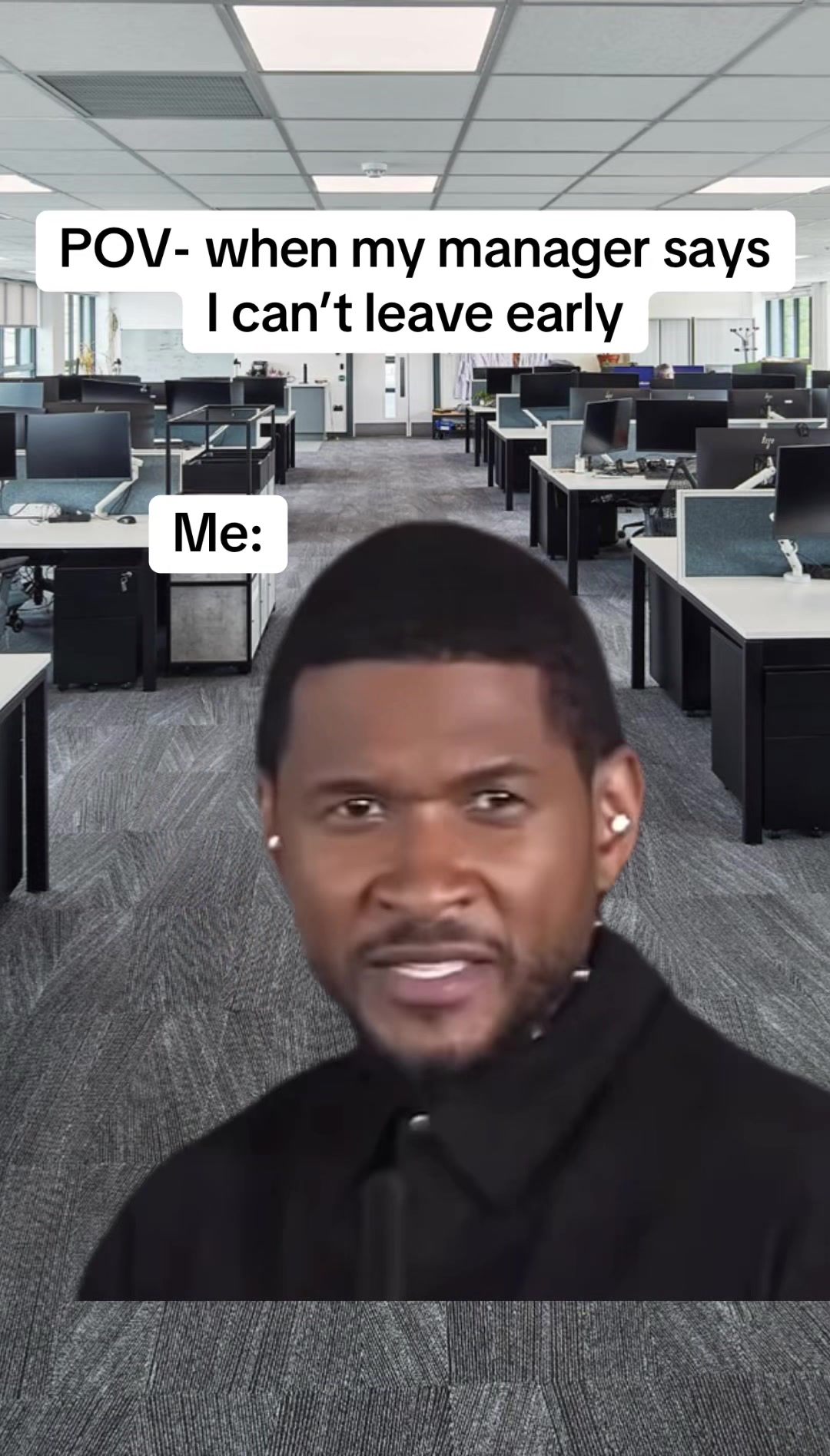 @WORK LIFE MEMES