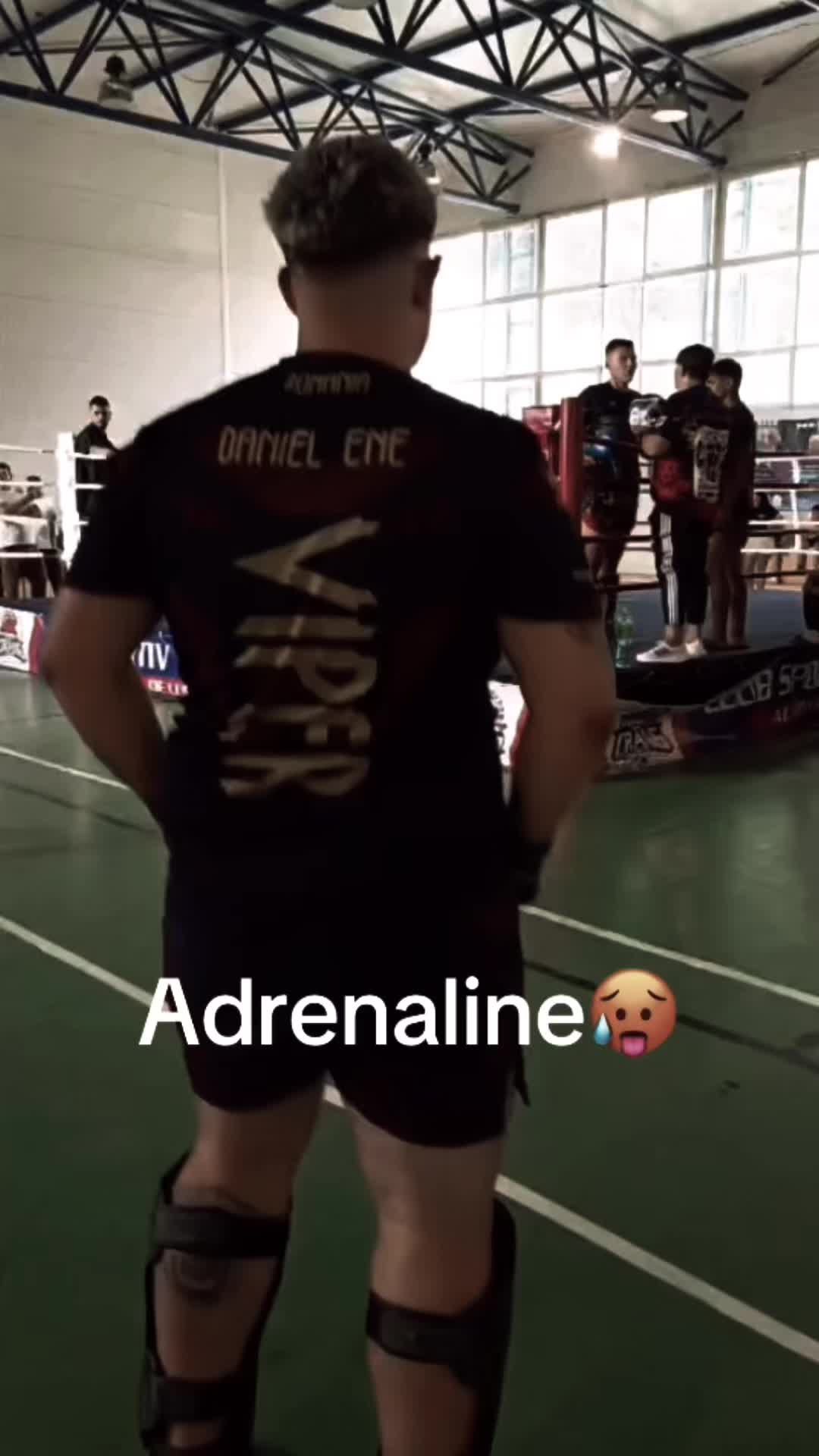 @Ene Daniel-Andrei
