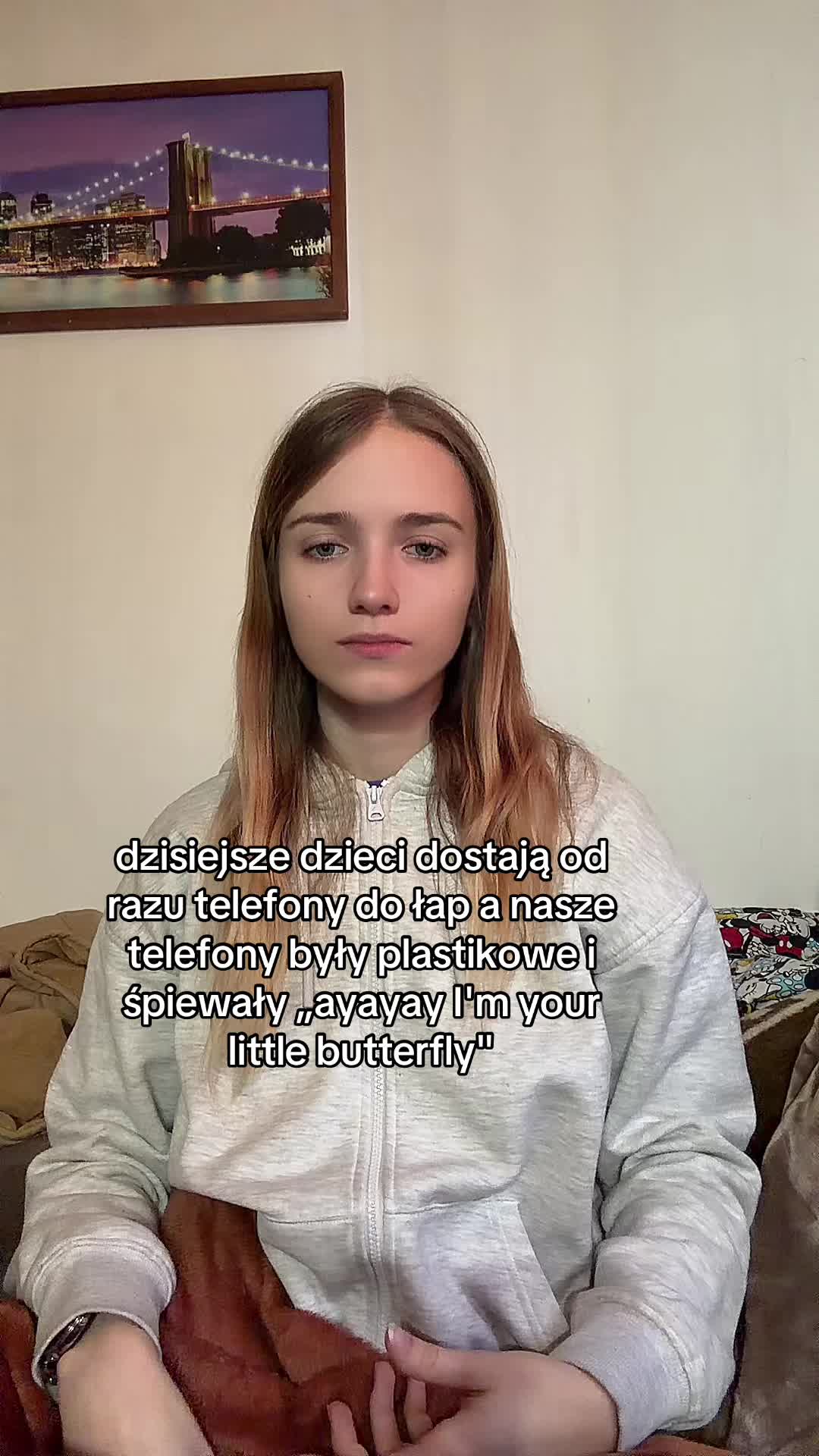 @Asiunia