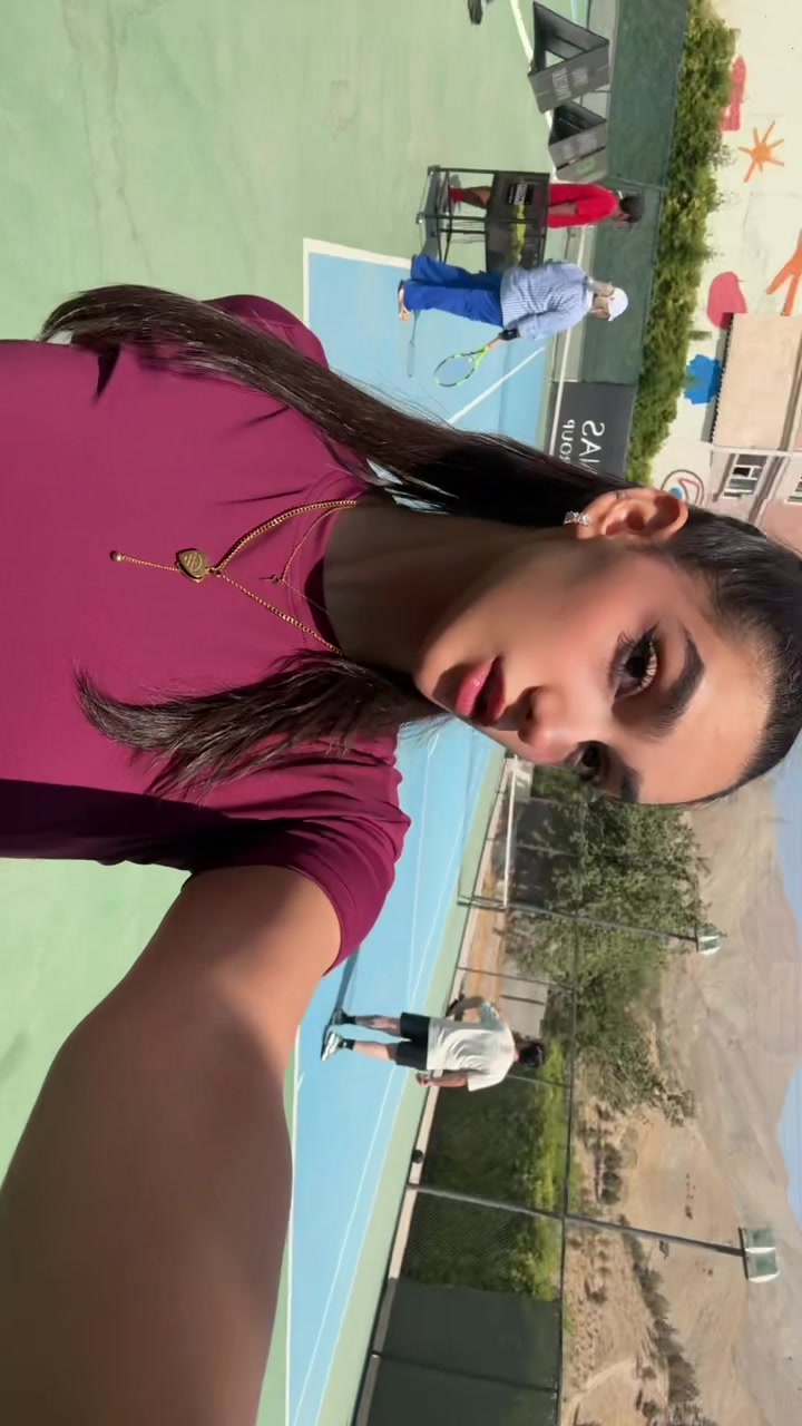 @kazhalmoeini
