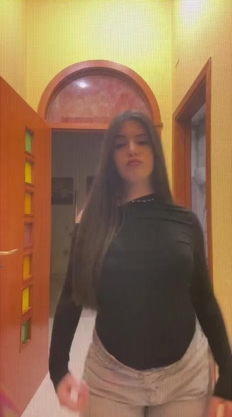@_utente_1717171717