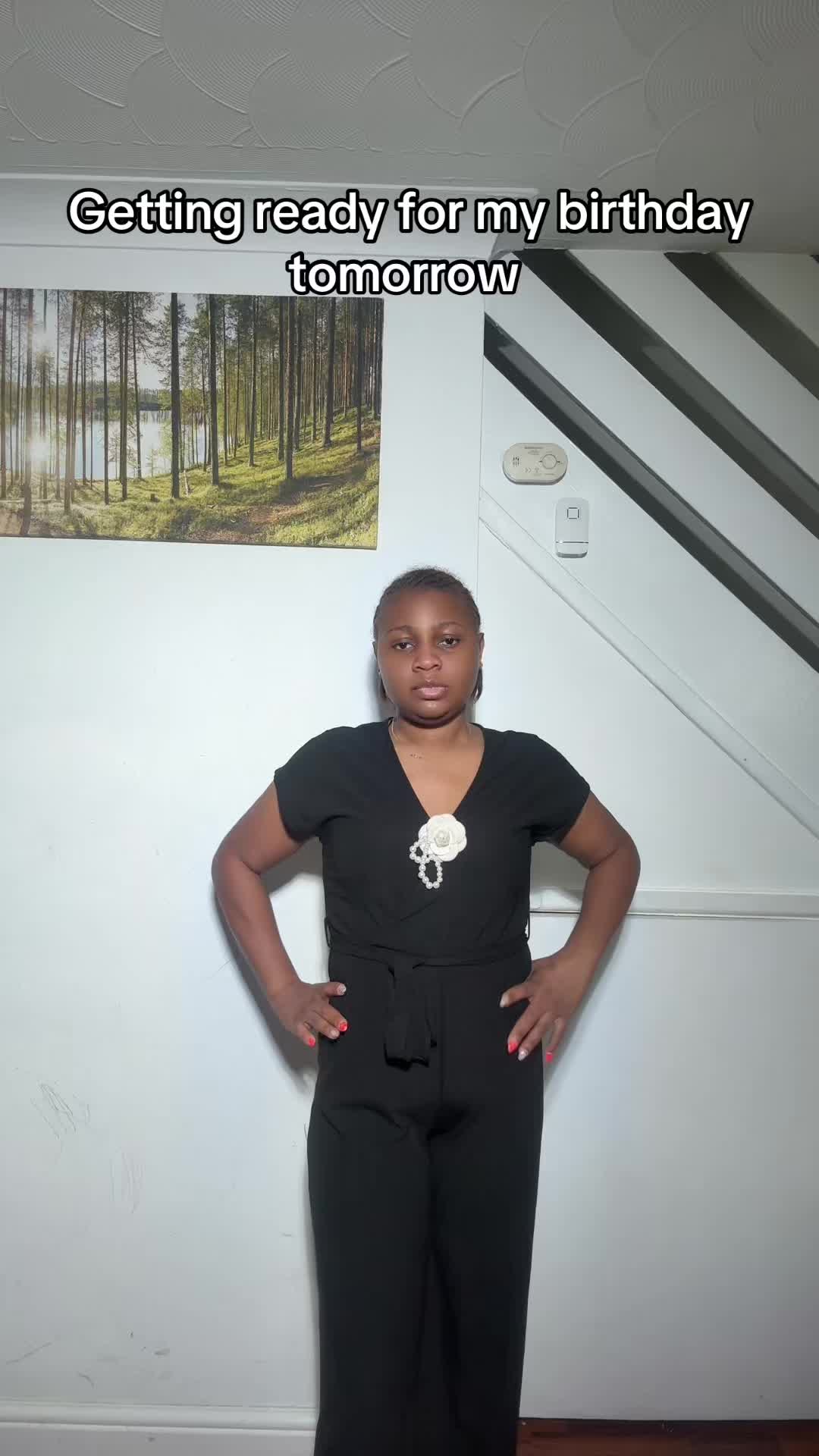 @bukolatok