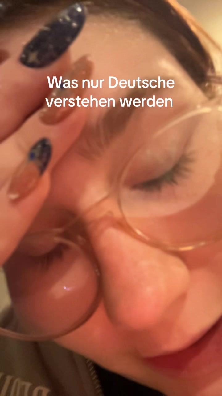 @𝒥𝒶𝒹𝑒𝓃 𝒜𝓃𝓃𝒶