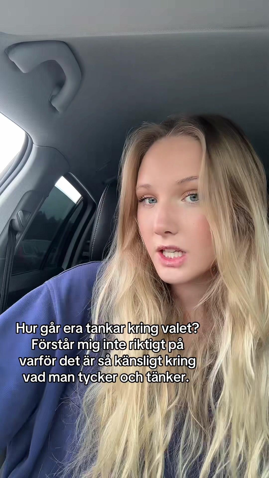 @Filippa