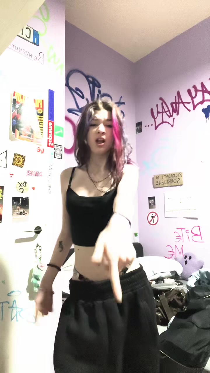 @ire 🪐
