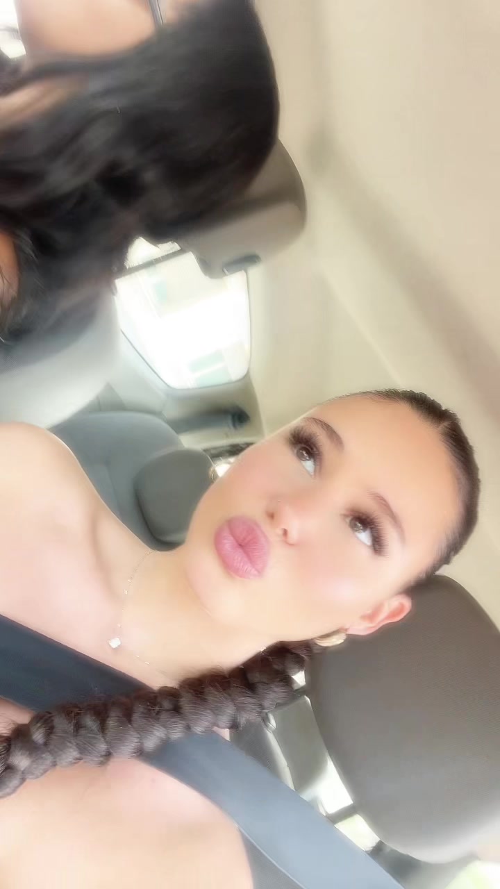 @Noeldreinull