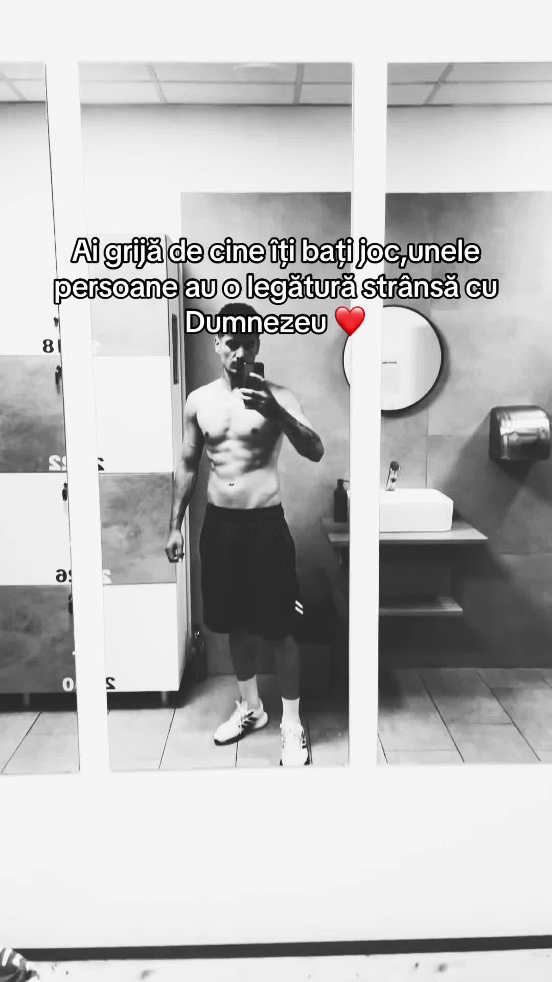@Tălpeanu