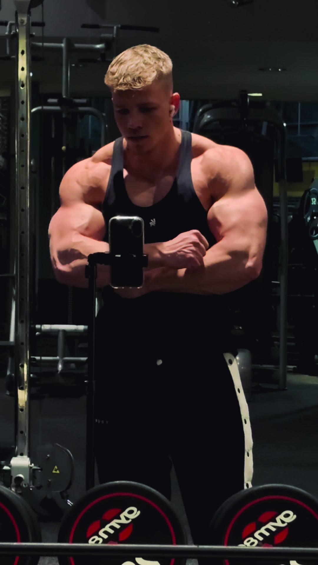 @lars_btc