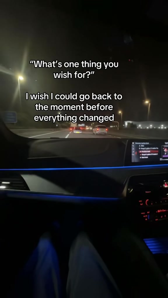 @9921_X
