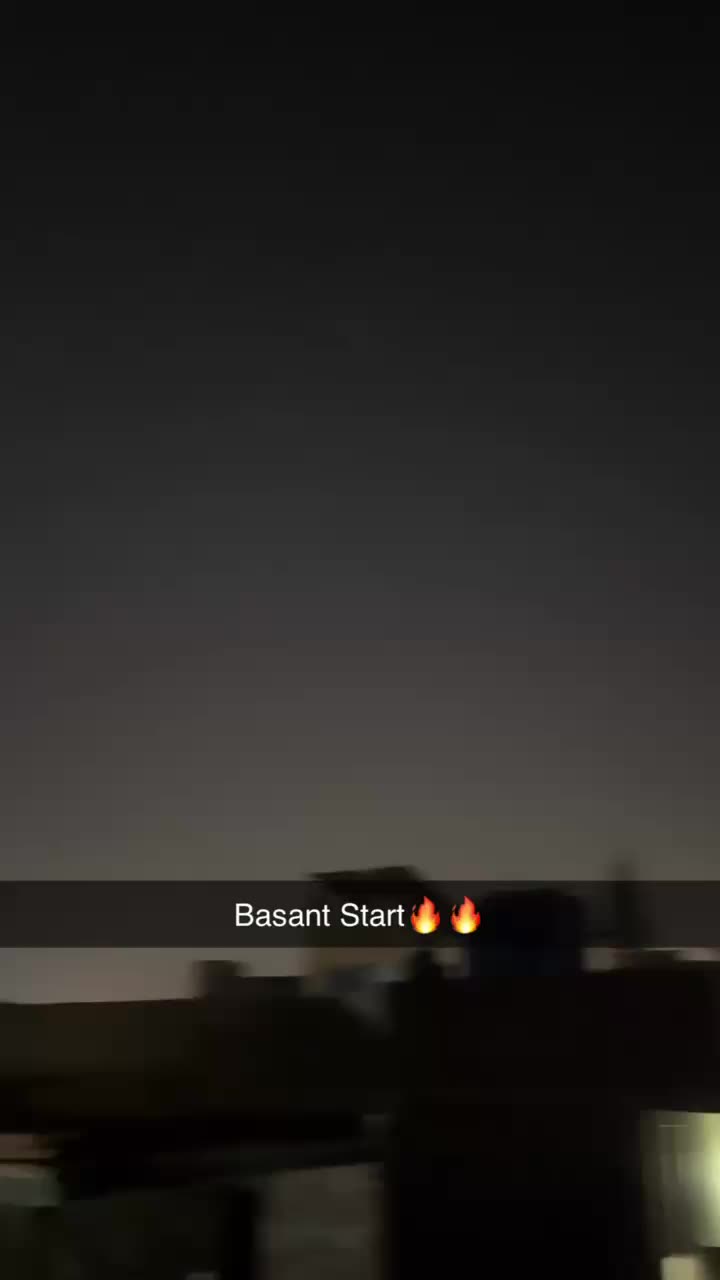 @H Ä س E E B