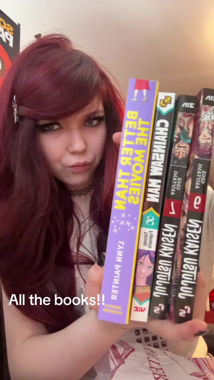 @jess.altxx