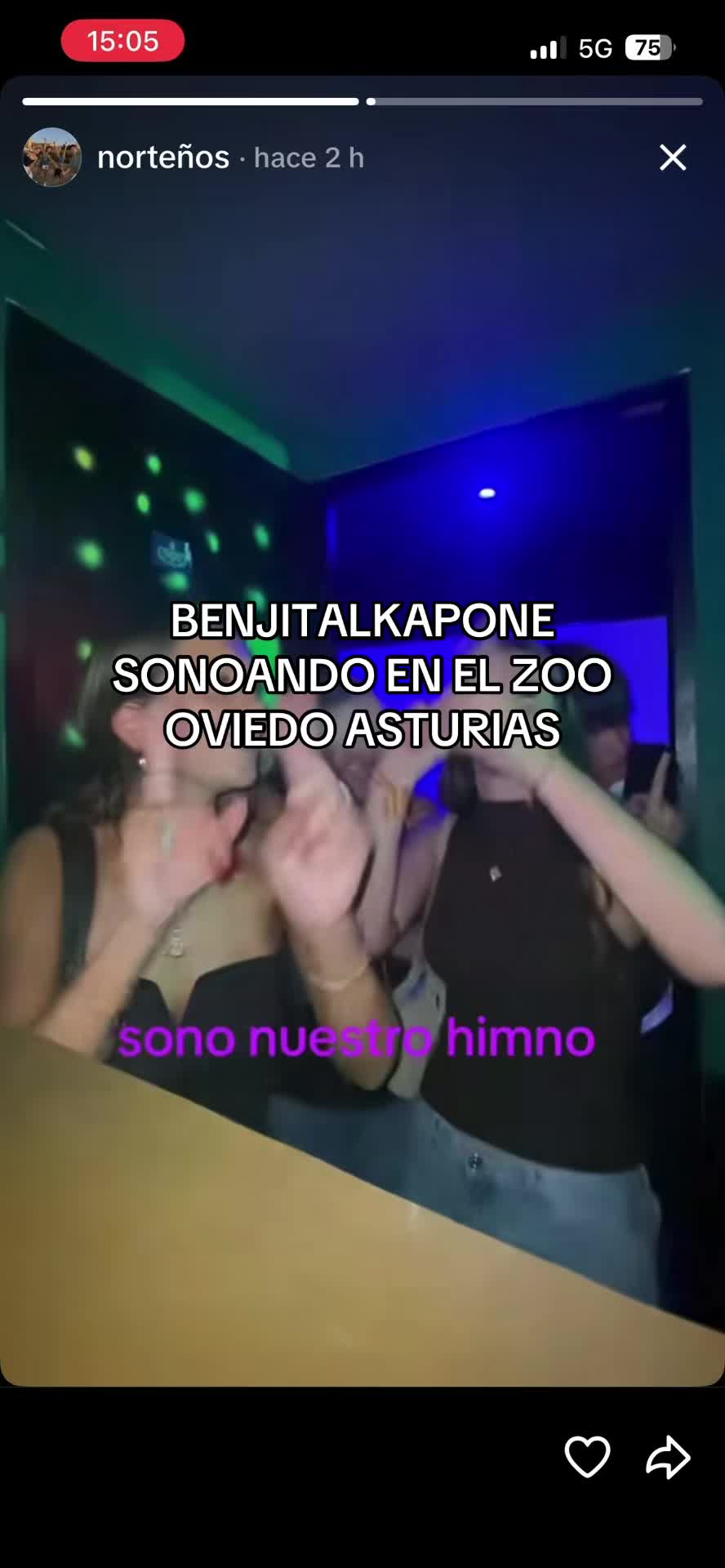 @tots