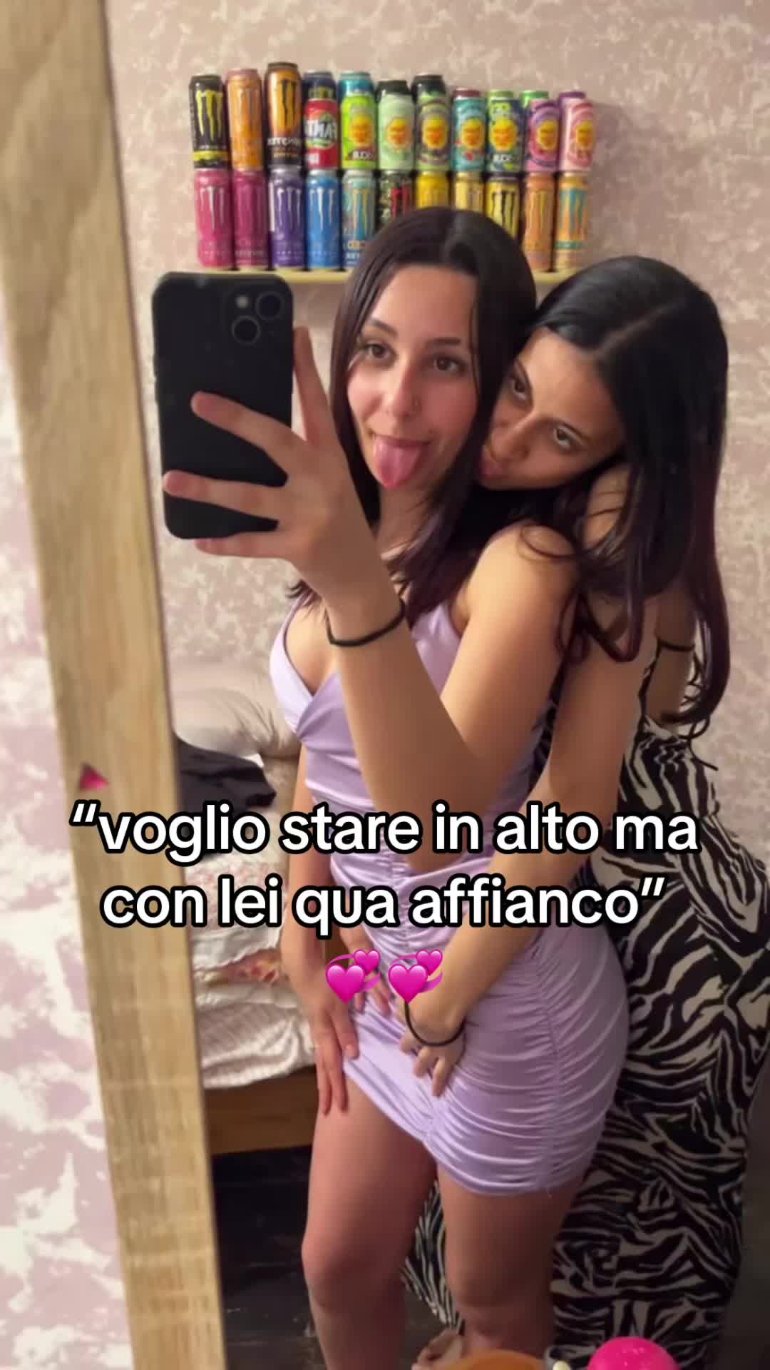@giada&houda💞