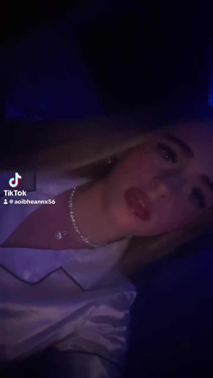 @Aoibheannx56