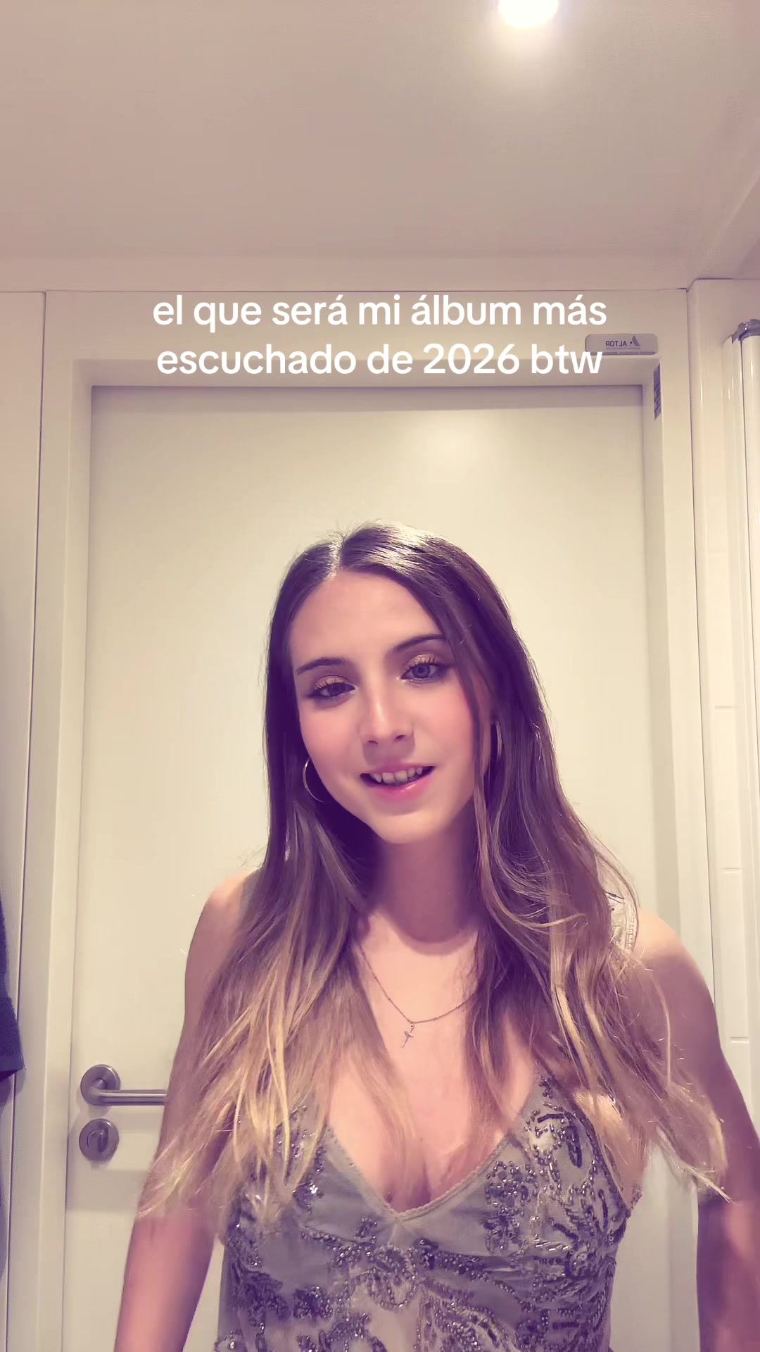 @⭐️paurodri