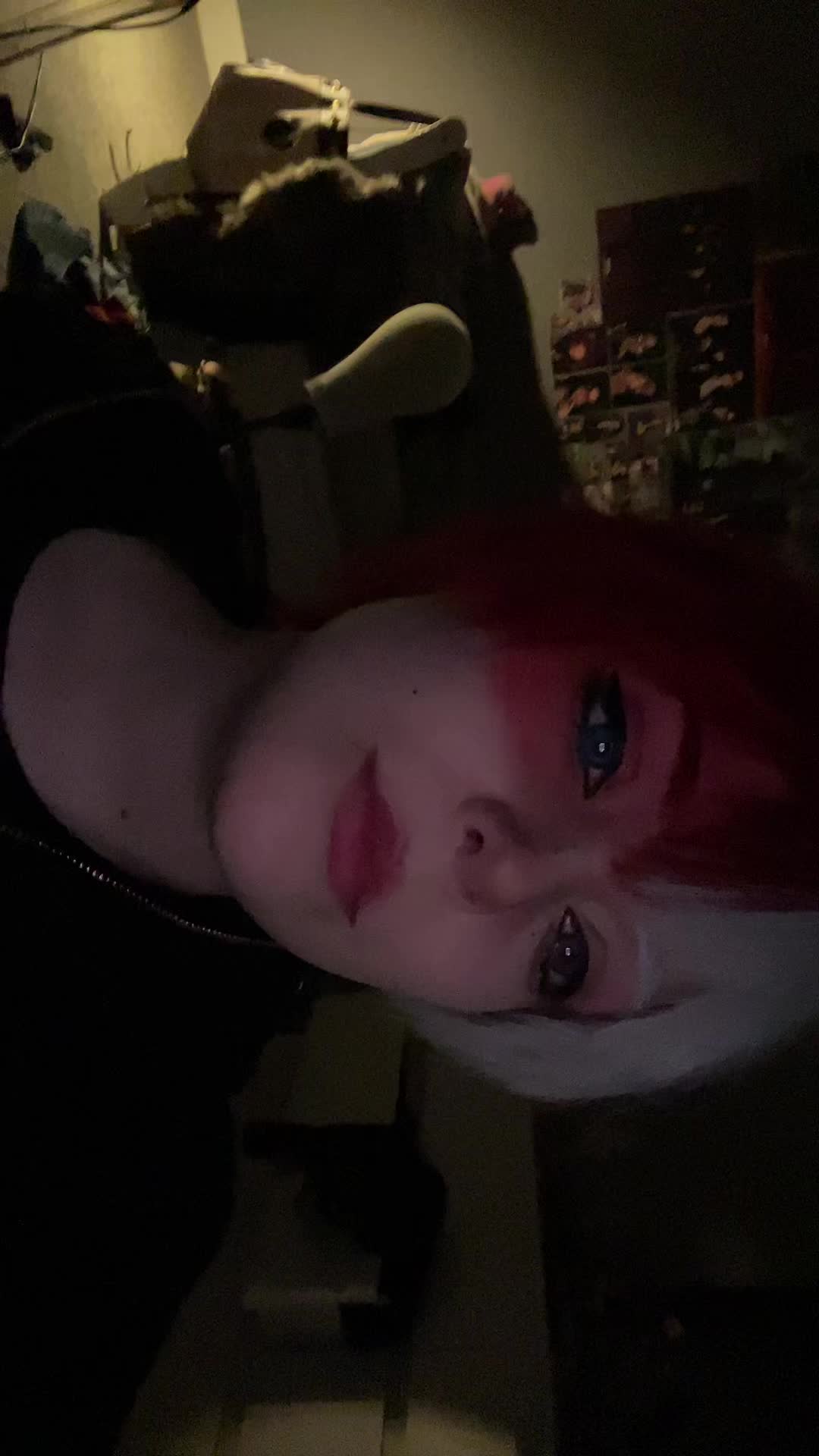@https//www.leo🎀
